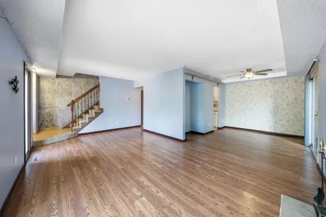 2103 Marquis Road Golden Valley MN 55427