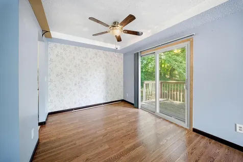 2103 Marquis Road Golden Valley MN 55427