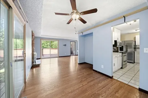 2103 Marquis Road Golden Valley MN 55427