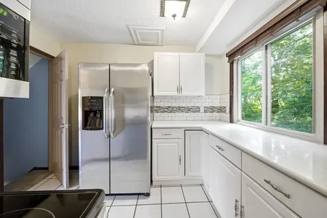 2103 Marquis Road Golden Valley MN 55427