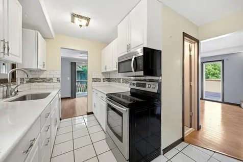 2103 Marquis Road Golden Valley MN 55427