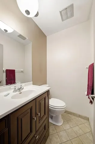 2103 Marquis Road Golden Valley MN 55427