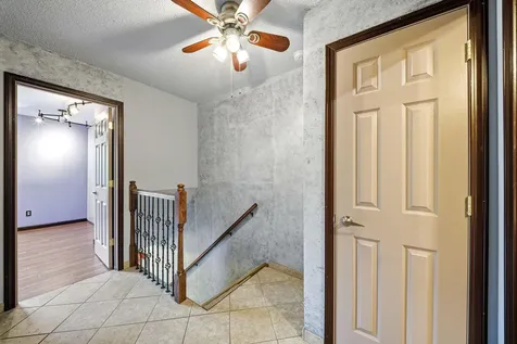 2103 Marquis Road Golden Valley MN 55427
