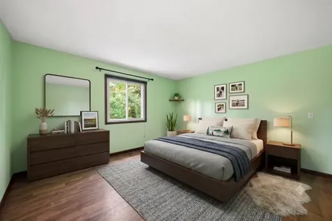 2103 Marquis Road Golden Valley MN 55427