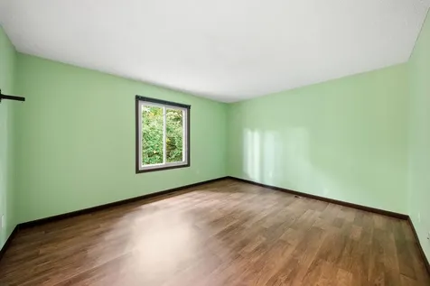 2103 Marquis Road Golden Valley MN 55427