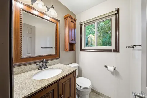 2103 Marquis Road Golden Valley MN 55427