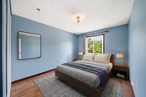 2103 Marquis Road Golden Valley MN 55427