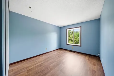 2103 Marquis Road Golden Valley MN 55427