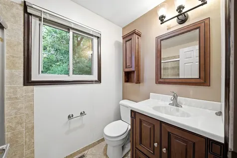 2103 Marquis Road Golden Valley MN 55427