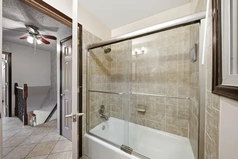 2103 Marquis Road Golden Valley MN 55427