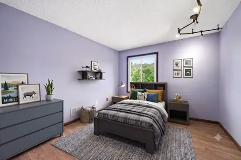 2103 Marquis Road Golden Valley MN 55427