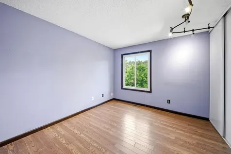 2103 Marquis Road Golden Valley MN 55427