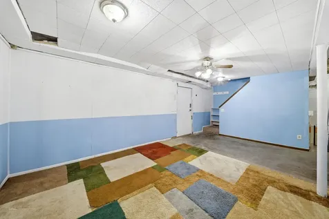 2103 Marquis Road Golden Valley MN 55427