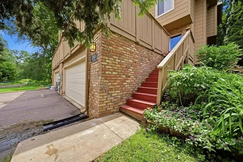 2103 Marquis Road Golden Valley MN 55427