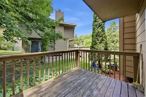 2103 Marquis Road Golden Valley MN 55427