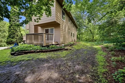 2103 Marquis Road Golden Valley MN 55427