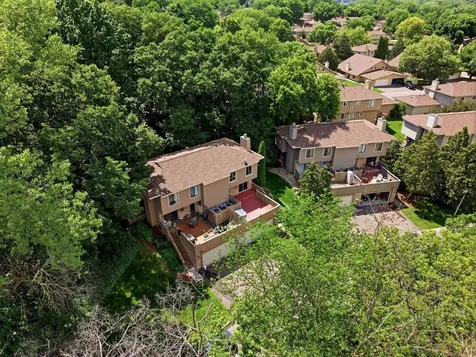 2103 Marquis Road Golden Valley MN 55427