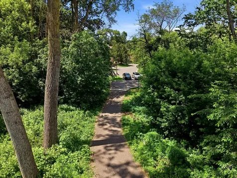 2103 Marquis Road Golden Valley MN 55427