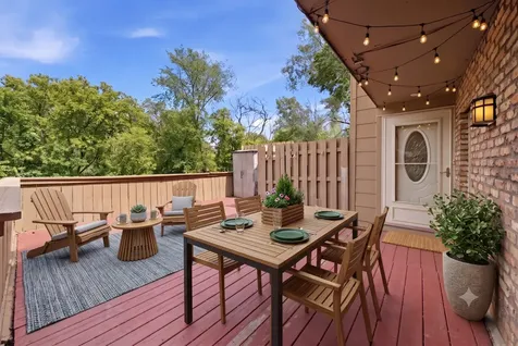 2103 Marquis Road Golden Valley MN 55427