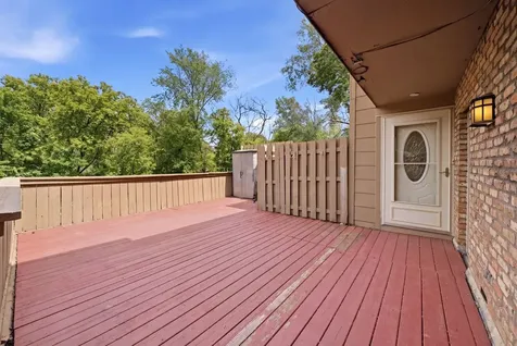 2103 Marquis Road Golden Valley MN 55427