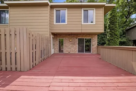 2103 Marquis Road Golden Valley MN 55427