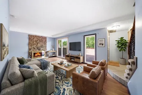 2103 Marquis Road Golden Valley MN 55427