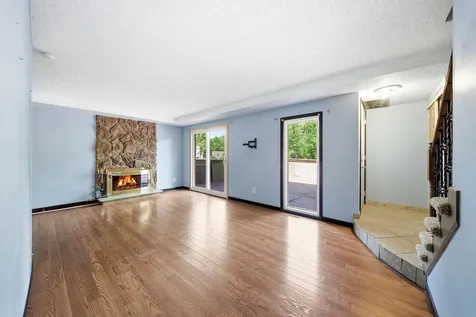 2103 Marquis Road Golden Valley MN 55427