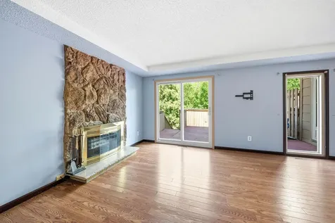 2103 Marquis Road Golden Valley MN 55427