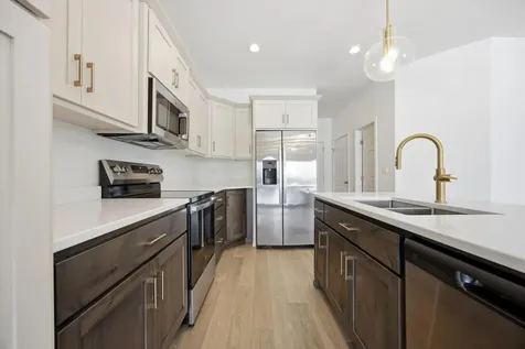 6874 Joseph Street Horace ND 58047