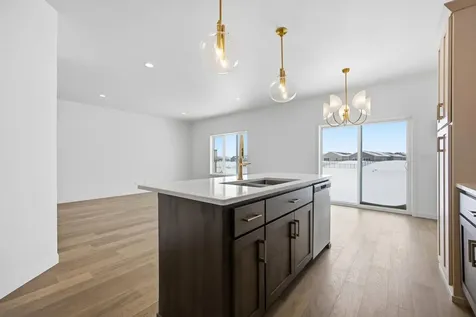 6874 Joseph Street Horace ND 58047