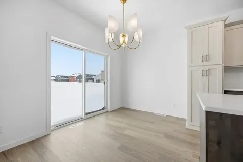 6874 Joseph Street Horace ND 58047