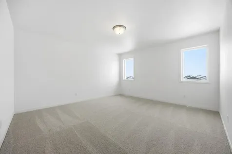 6874 Joseph Street Horace ND 58047