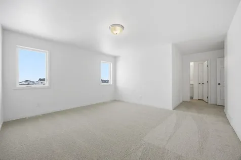 6874 Joseph Street Horace ND 58047