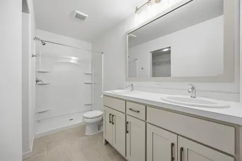 6874 Joseph Street Horace ND 58047