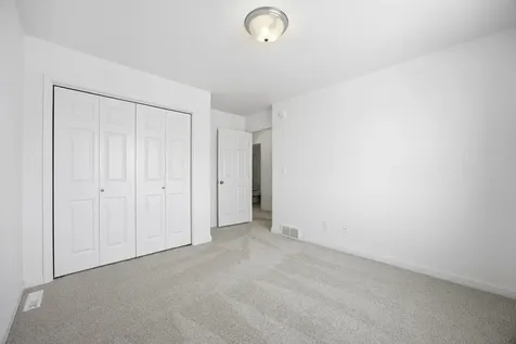 6874 Joseph Street Horace ND 58047