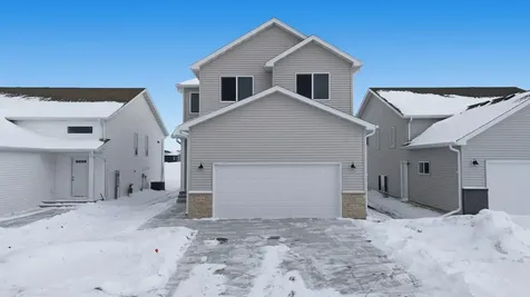 6874 Joseph Street Horace ND 58047