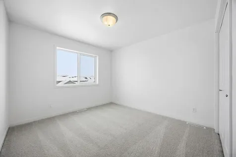 6874 Joseph Street Horace ND 58047