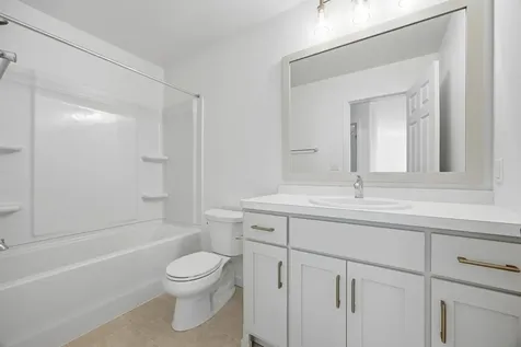 6874 Joseph Street Horace ND 58047