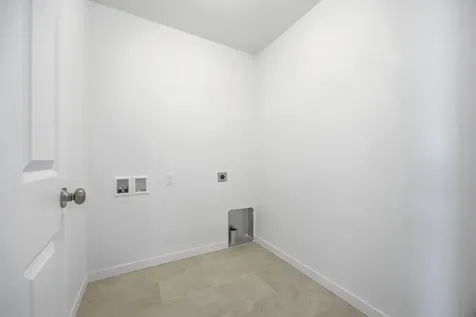 6874 Joseph Street Horace ND 58047