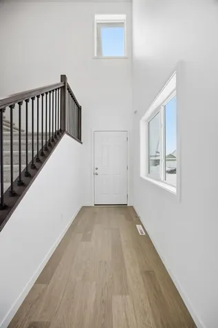 6874 Joseph Street Horace ND 58047