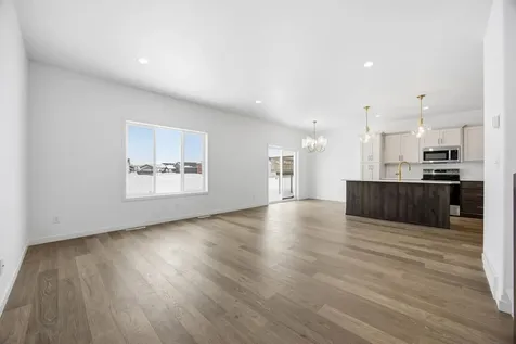 6874 Joseph Street Horace ND 58047
