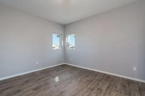 3129 & 3131 Noble Drive Mankato MN 56001