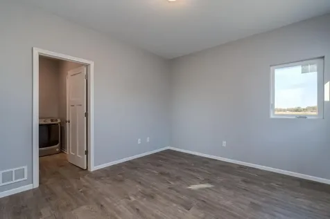 3129 & 3131 Noble Drive Mankato MN 56001