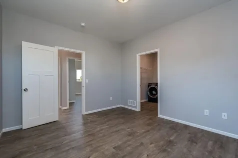 3129 & 3131 Noble Drive Mankato MN 56001