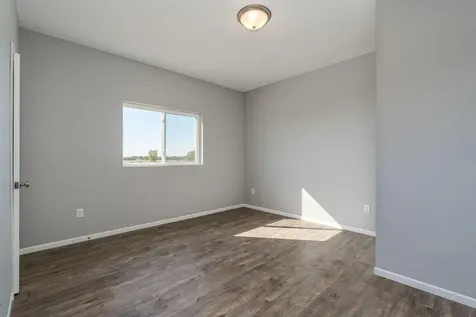 3129 & 3131 Noble Drive Mankato MN 56001