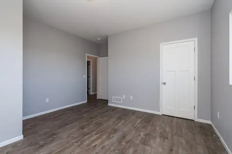 3129 & 3131 Noble Drive Mankato MN 56001