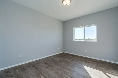 3129 & 3131 Noble Drive Mankato MN 56001
