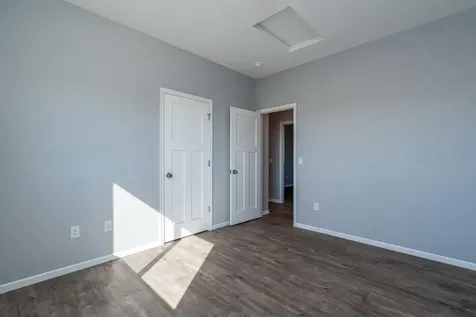 3129 & 3131 Noble Drive Mankato MN 56001