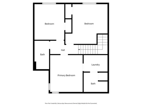 3129 & 3131 Noble Drive Mankato MN 56001