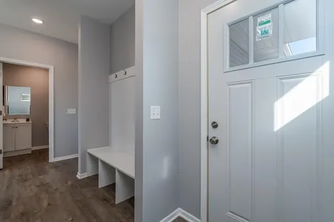 3129 & 3131 Noble Drive Mankato MN 56001